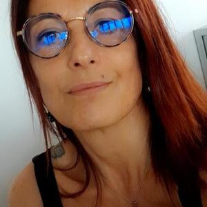 Coline_paris mym