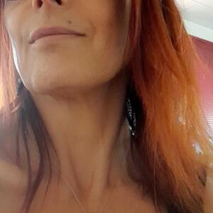 Coline_paris mym