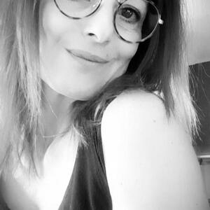Coline_paris mym