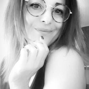 Coline_paris mym