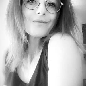 Coline_paris mym