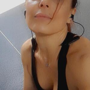 Coline_paris mym