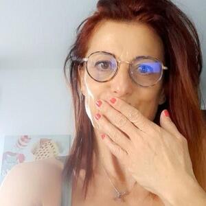 Coline_paris mym