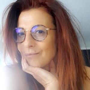 Coline_paris mym