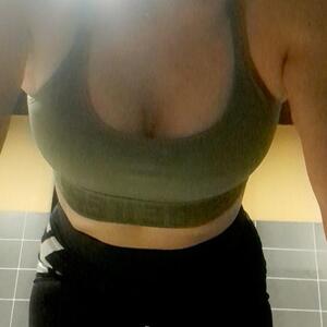 Coline_paris mym