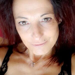 Coline_paris mym