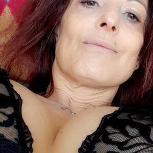 Coline_paris mym