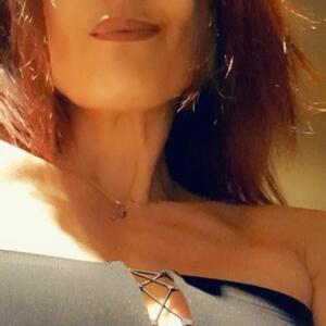 Coline_paris mym