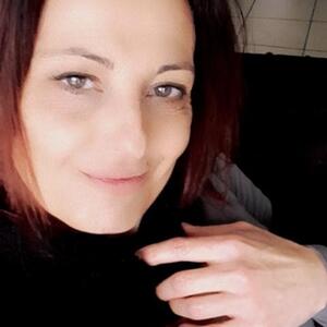 Coline_paris mym