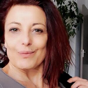 Coline_paris mym