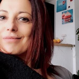 Coline_paris mym