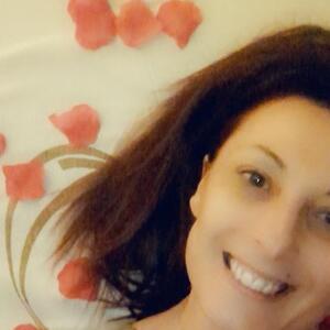 Coline_paris mym
