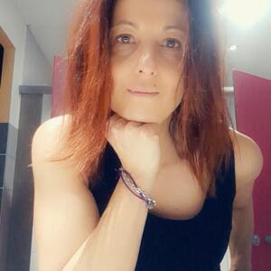 Coline_paris mym