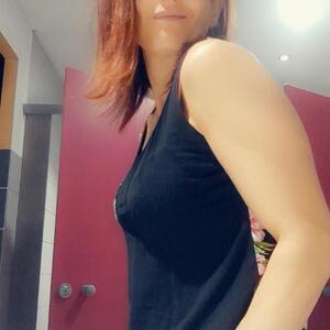 Coline_paris mym