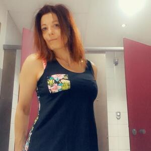 Coline_paris mym