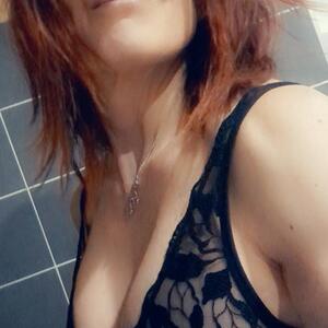 Coline_paris mym