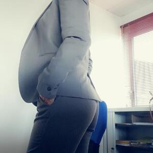 Coline_paris mym