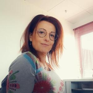 Coline_paris mym
