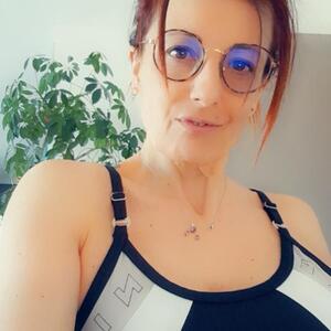 Coline_paris mym