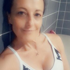Coline_paris mym