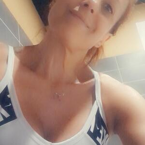 Coline_paris mym