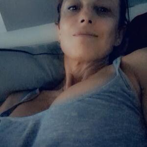 Coline_paris mym