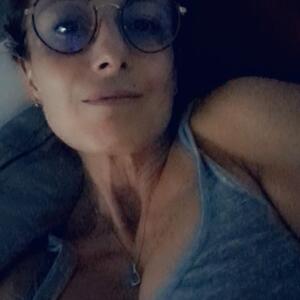 Coline_paris mym