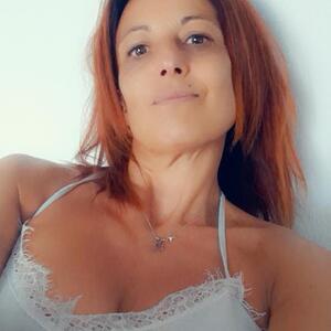 Coline_paris mym