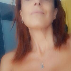 Coline_paris mym