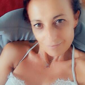 Coline_paris mym