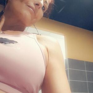 Coline_paris mym