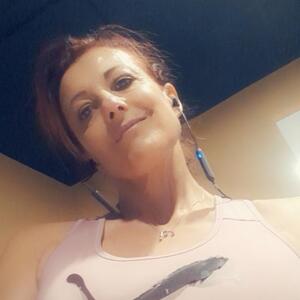 Coline_paris mym