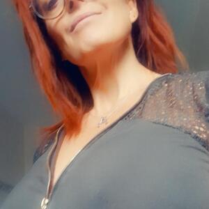 Coline_paris mym