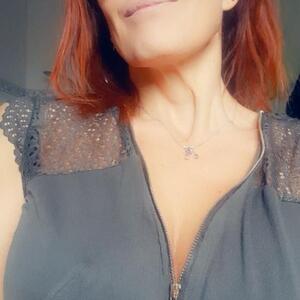 Coline_paris mym