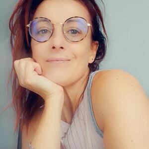 Coline_paris mym