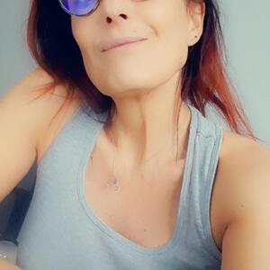 Coline_paris mym