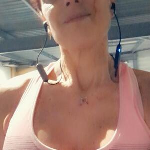 Coline_paris mym