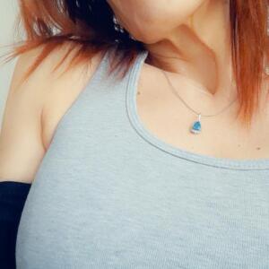 Coline_paris mym