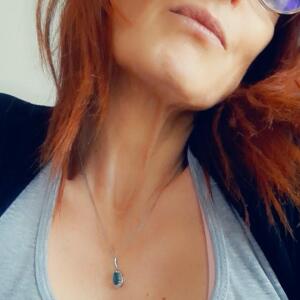 Coline_paris mym