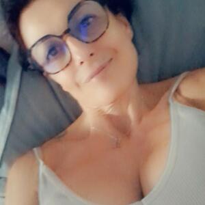 Coline_paris mym
