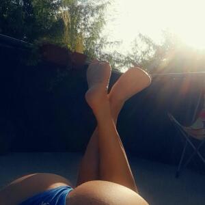 Coline_paris mym