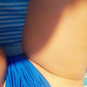 Coline_paris mym