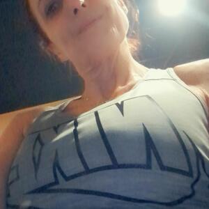 Coline_paris mym