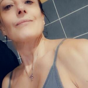 Coline_paris mym