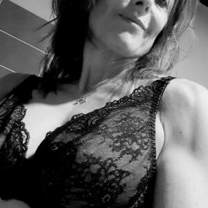 Coline_paris mym