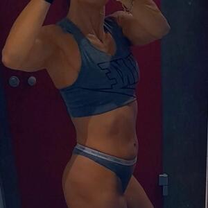 Coline_paris mym