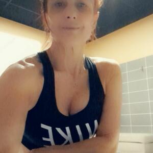 Coline_paris mym