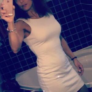 Coline_paris mym