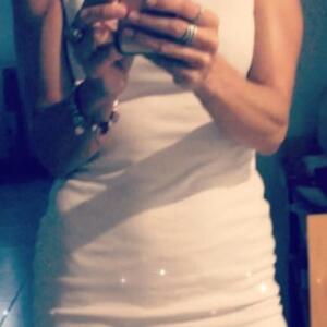 Coline_paris mym
