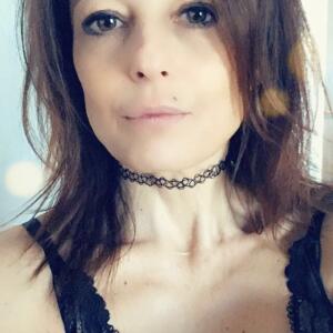 Coline_paris mym